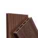 Террасная доска из ДПК ECODECKING Комфорт 3D Шоколад купить в Череповеце