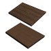 Заборная доска CM Decking мербау (под заказ) купить в Череповеце