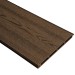 Заборная доска CM Decking мербау (под заказ) купить в Череповеце