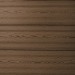 Заборная доска CM Decking мербау (под заказ) купить в Череповеце