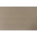Террасная доска из ДПК ECODECKING Velvet Серый купить в Череповеце
