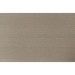 Террасная доска из ДПК ECODECKING Velvet Серый купить в Череповеце