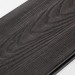 Террасная доска из ДПК ECODECKING Комфорт 3D Графит купить в Череповеце