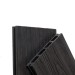Террасная доска из ДПК ECODECKING Комфорт 3D Графит купить в Череповеце