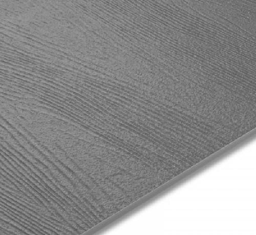 Фиброцементный сайдинг Roofas Board Wood Графит купить в Череповеце