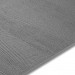 Фиброцементный сайдинг Roofas Board Wood Графит купить в Череповеце