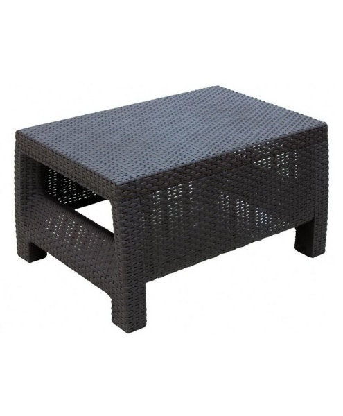 Столик журнальный  (кофейный) Yalta Small Table купить в Череповеце