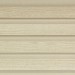 Фасадная доска из ДПК Faynag Wood Рейка Слоновая кость купить в Череповеце