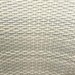 Комплект плетеной мебели AFINA из иск. ротанга T25C/Y137C-W85 Latte 2Pcs купить в Череповеце