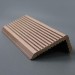 Угол NanoWood купить в Череповеце