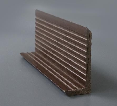 Угол NanoWood купить в Череповеце