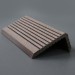 Угол NanoWood купить в Череповеце