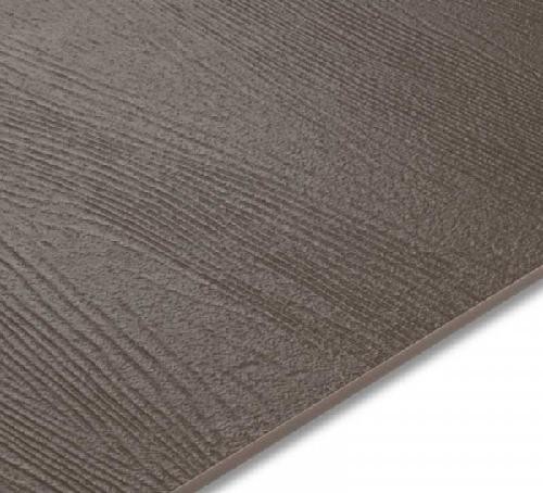Фиброцементный сайдинг Roofas Board Wood Топаз купить в Череповеце