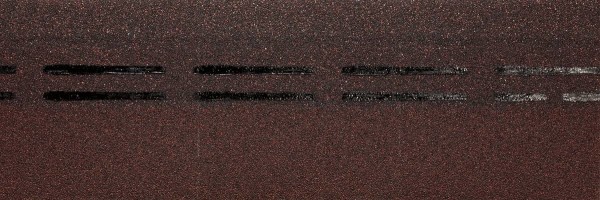 Коньково-карнизная черепица Docke Premium, корица купить в Череповеце