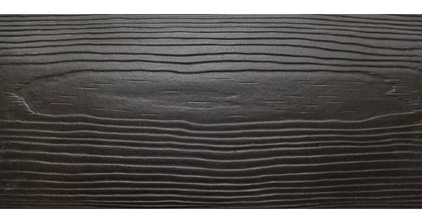Сайдинг CEDRAL click wood (под дерево) С04 купить в Череповеце
