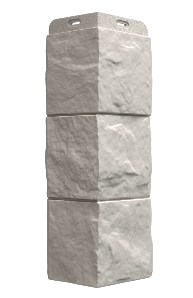 Угол Fels арктик купить в Череповеце