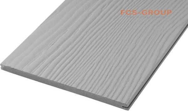 Фиброцементные панели FCS Group Wood Line F05 купить в Череповеце