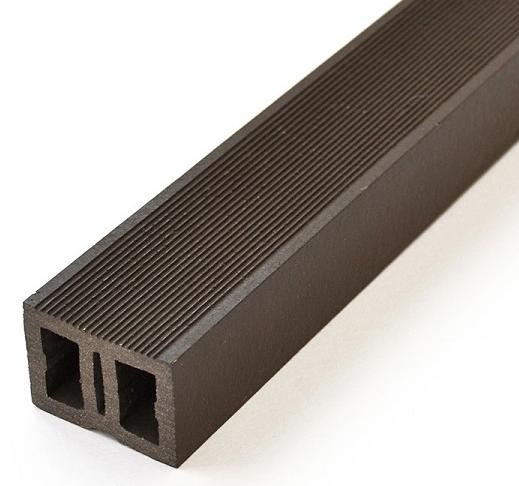 Лага NanoWood купить в Череповеце