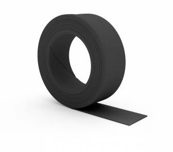 EPDM-лента 30 п.м CM Bord купить в Череповеце
