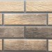 Фасадная Термопанели Аляска Loft Brick Masala купить в Череповеце