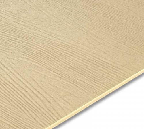 Фиброцементный сайдинг Roofas Board Wood Песчаник светлы купить в Череповеце