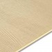 Фиброцементный сайдинг Roofas Board Wood Песчаник светлы купить в Череповеце