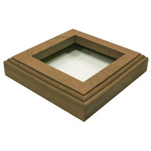 Крышка нижняя Woodvex Select Вуд купить в Череповеце