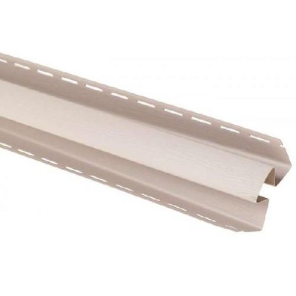 Угол внутренний Премиум Т-13, ВН, Персиковый купить в Череповеце