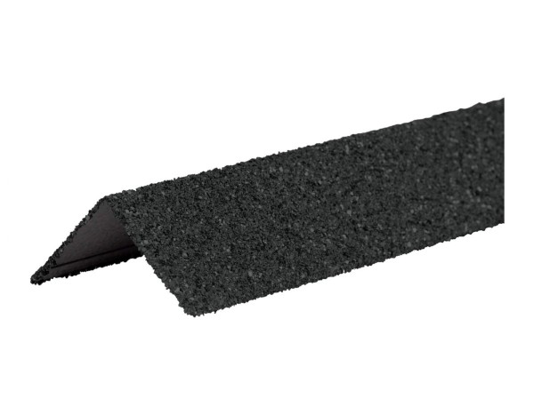 Уголок металлический внешний ТЕХНОНИКОЛЬ HAUBERK, Альпийский купить в Череповеце