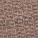 Комплект плетеной мебели AFINA из иск. ротанга T601/Y79A-W53 Brown 2Pcs купить в Череповеце
