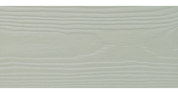 Сайдинг CEDRAL click wood (под дерево) С06 купить в Череповеце