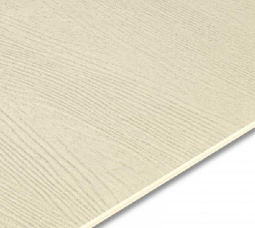 Фиброцементный сайдинг Roofas Board Wood Доломит купить в Череповеце