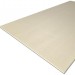 Фиброцементный сайдинг Roofas Board Wood Доломит купить в Череповеце