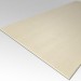 Фиброцементный сайдинг Roofas Board Wood Доломит купить в Череповеце