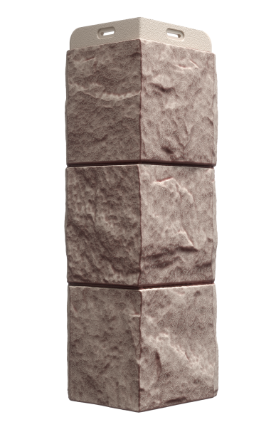 Угол Fels перламутровый купить в Череповеце