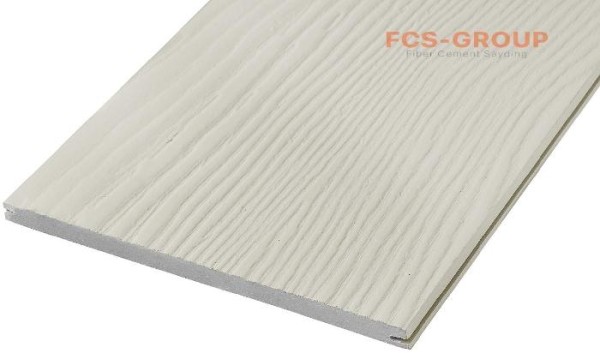 Фиброцементные панели FCS Group Wood Line F07 купить в Череповеце