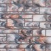 Фасадные панели «Доломит эксклюзивный», Гранит купить в Череповеце