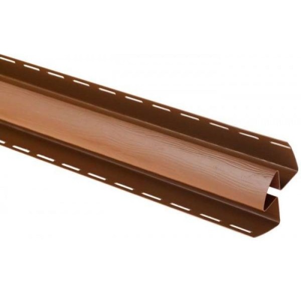 Угол внутренний Премиум Т-13, ВН, Светлый Дуб купить в Череповеце