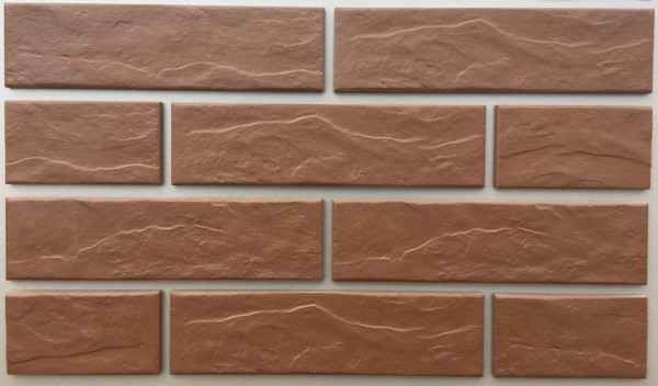 Фасадная Термопанели Аляска Loft Brick Pepper купить в Череповеце