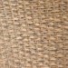 Комплект плетеной мебели AFINA из иск. ротанга T282BNT/Y137C-W56 Light Brown 2Pcs купить в Череповеце