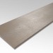 Фиброцементный сайдинг Roofas SIDING Базальт купить в Череповеце