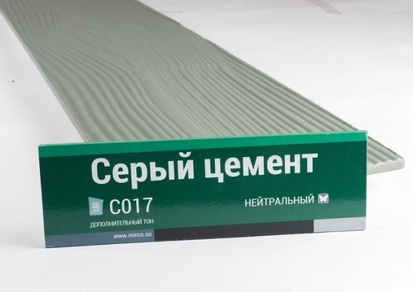 Сайдинг Мирко 7,5 под дерево С017 купить в Череповеце