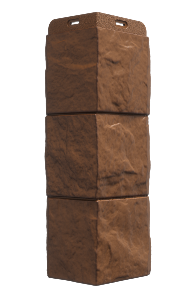 Угол Fels ржаной купить в Череповеце