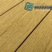 Террасная доска из ДПК WOODVEX Select Вуд купить в Череповеце