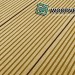 Террасная доска из ДПК WOODVEX Select Вуд купить в Череповеце