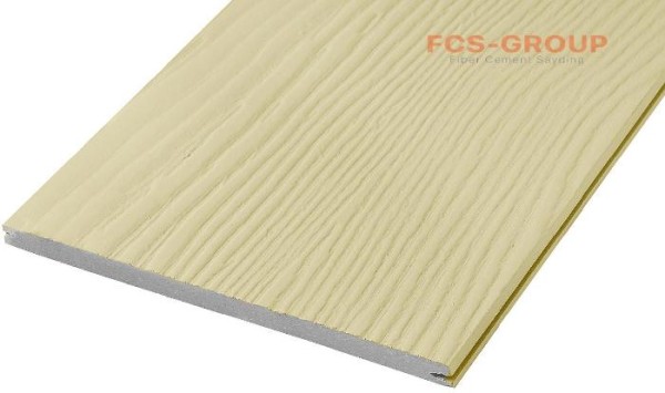 Фиброцементные панели FCS Group Wood Line F08 купить в Череповеце