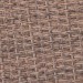 Комплект плетеной мебели AFINA из иск. ротанга T605SWT/Y79A-W53 Brown 2Pcs купить в Череповеце