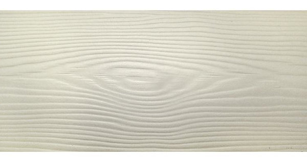 Сайдинг CEDRAL click wood (под дерево) С08 купить в Череповеце