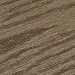 Террасная доска из ДПК WOODVEX Select Кофе купить в Череповеце