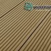 Террасная доска из ДПК WOODVEX Select Кофе купить в Череповеце